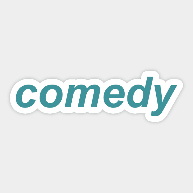 Comedy stickers hot sale